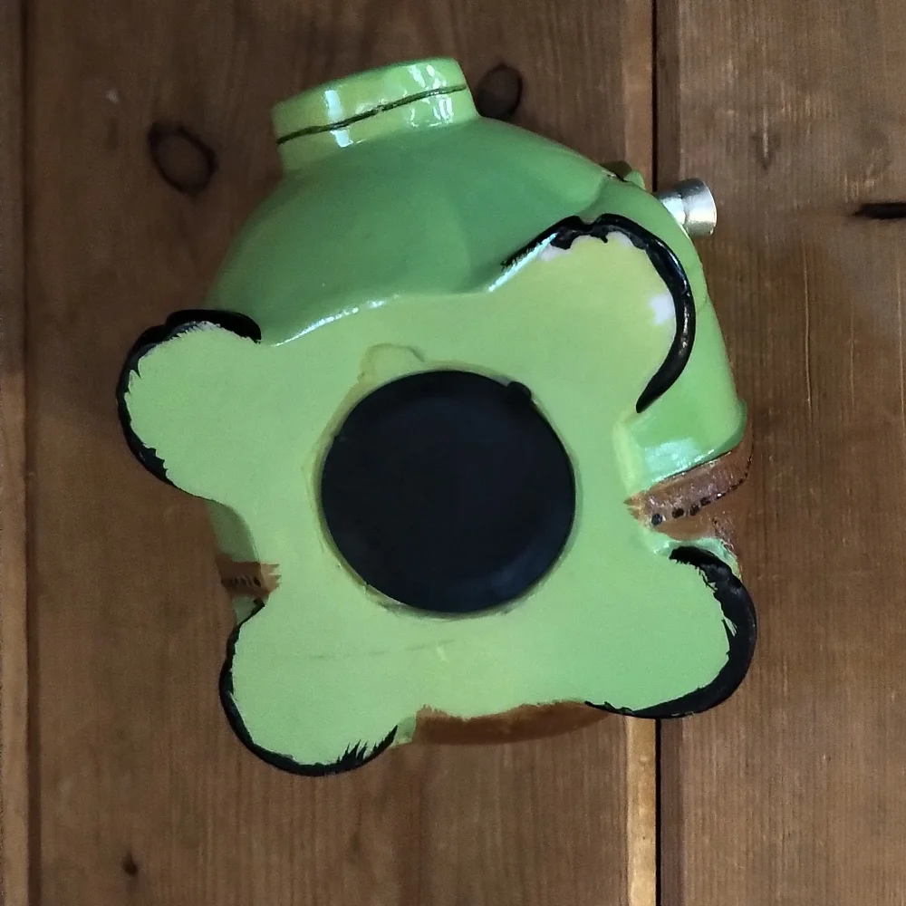 Kids Piggybank - Picture 3 of 5